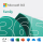 MICROSOFT 365 Family - 1451686 - zdjęcie